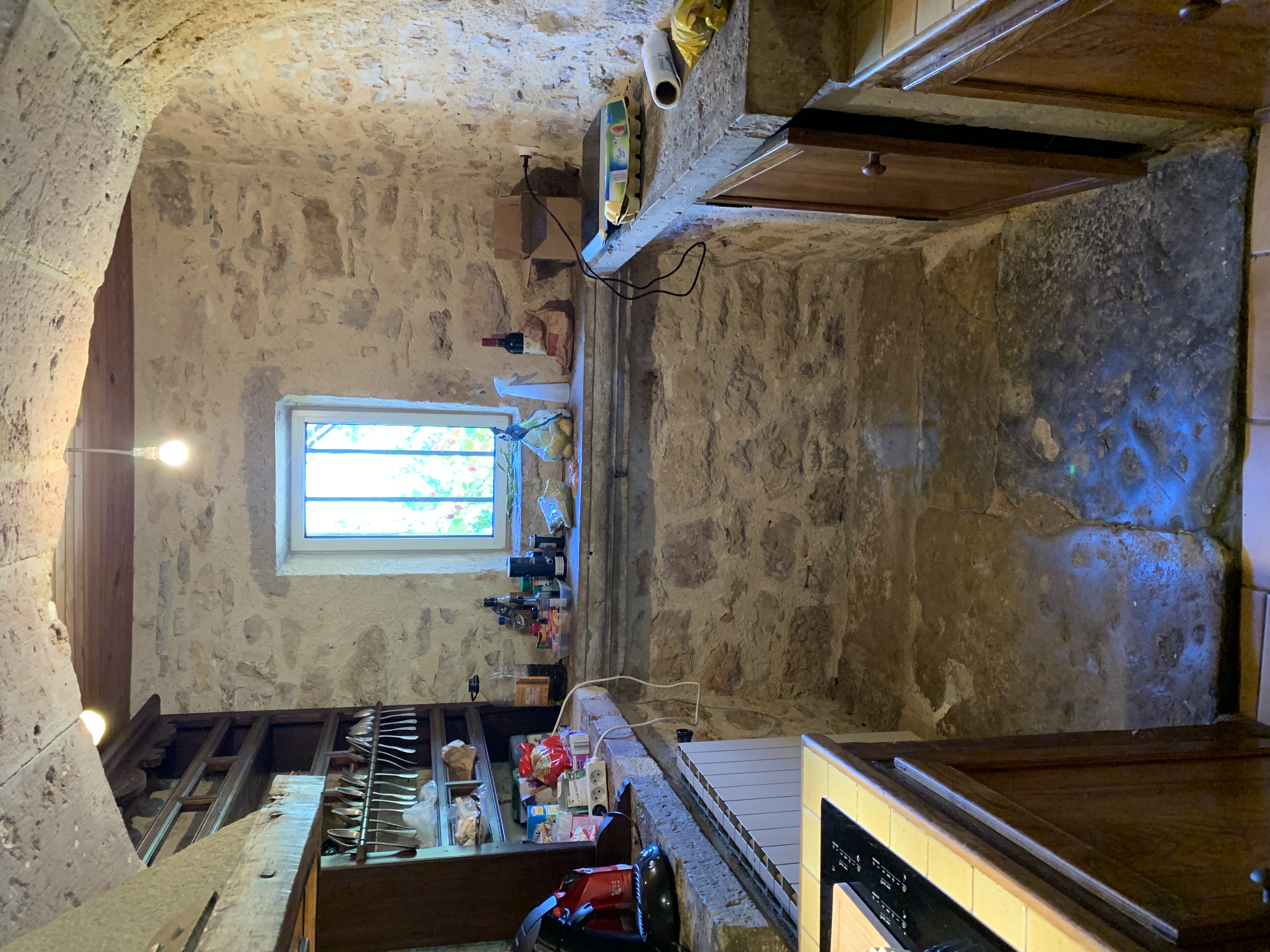 L'Hirondelle du bourg, Béduer - photo 8