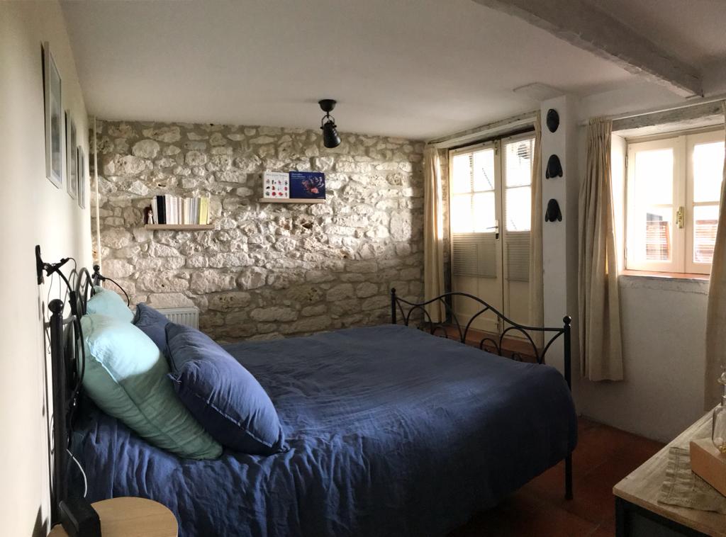 Les Gîtes de Vidalot, Montcuq-en-Quercy-Blanc - photo 6