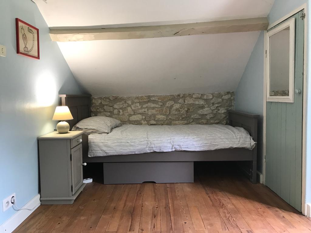 Les Gîtes de Vidalot, Montcuq-en-Quercy-Blanc - photo 7