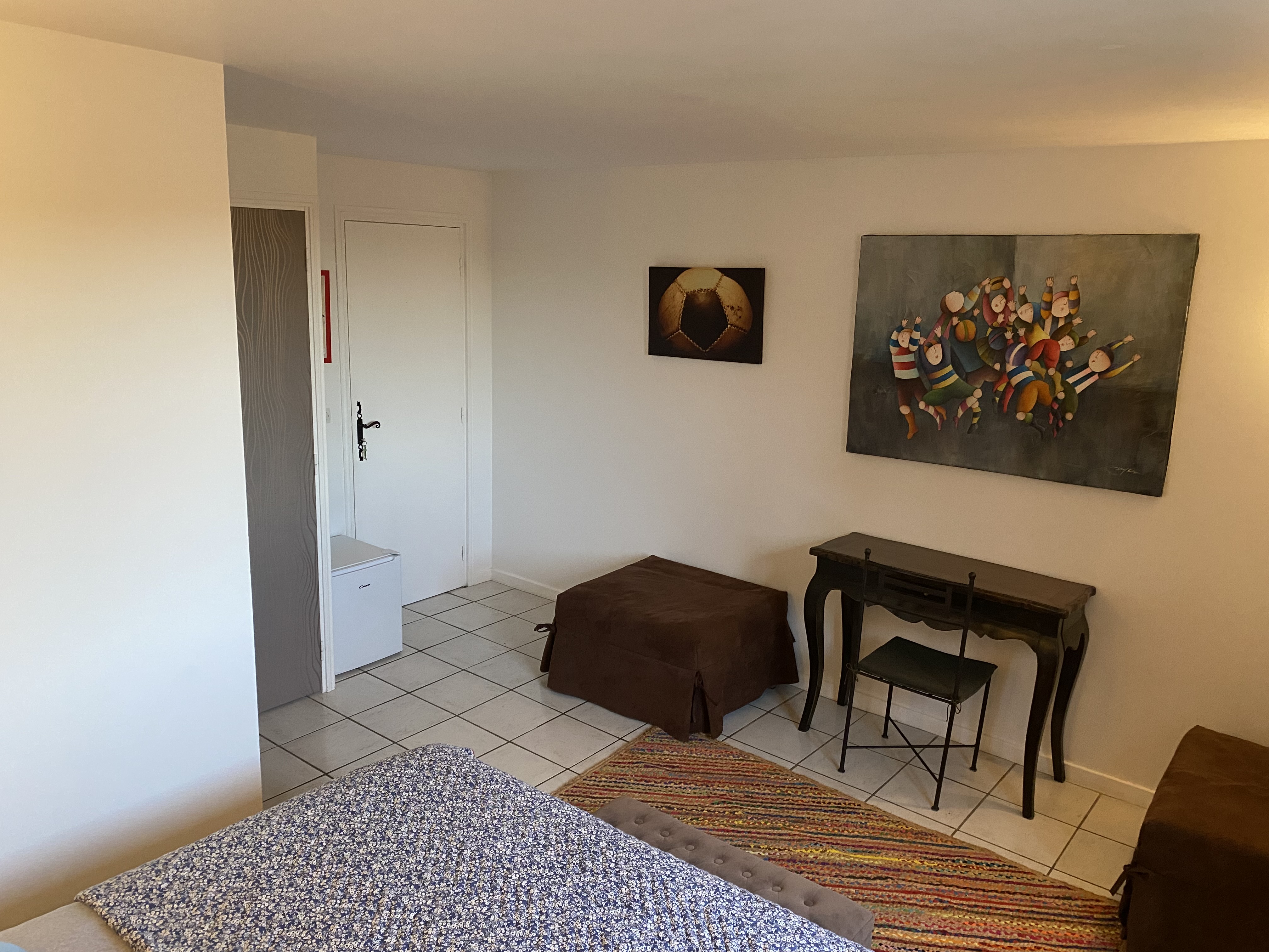 Le Domaine du Gravier, Gramat - photo 27