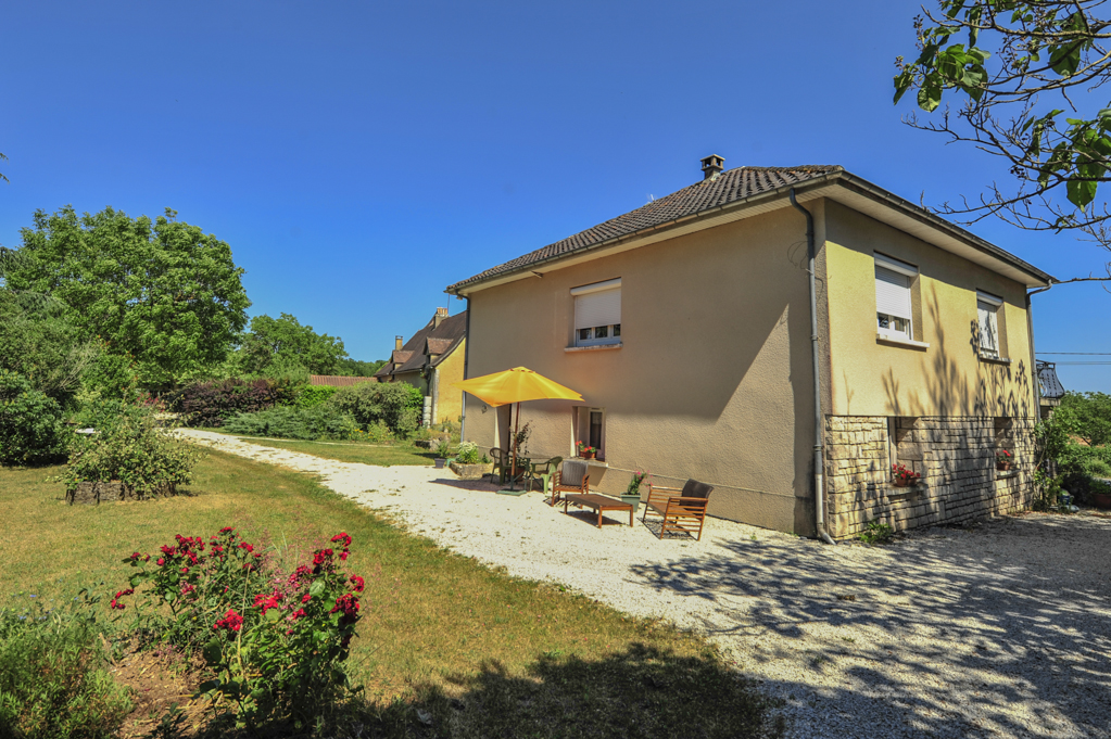 Domaine de Bel air - La Fromagerie, Le Bastit - photo 26