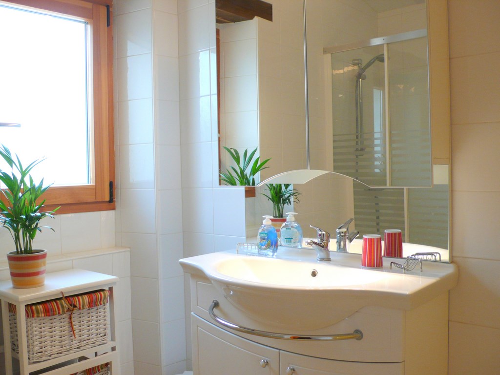 La Girouette, Cremps - photo 7