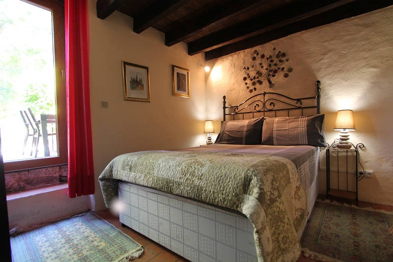 Gîtes Le Sud, Puybrun - photo 11