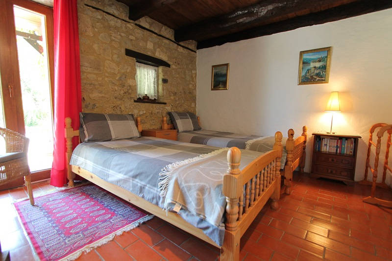 Gîtes Le Sud, Puybrun - photo 12