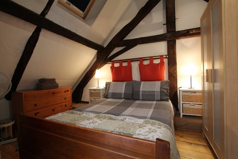 Gîtes Le Sud, Puybrun - photo 13