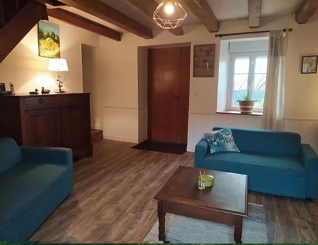 La Maison d'Irène, Soturac - photo 6