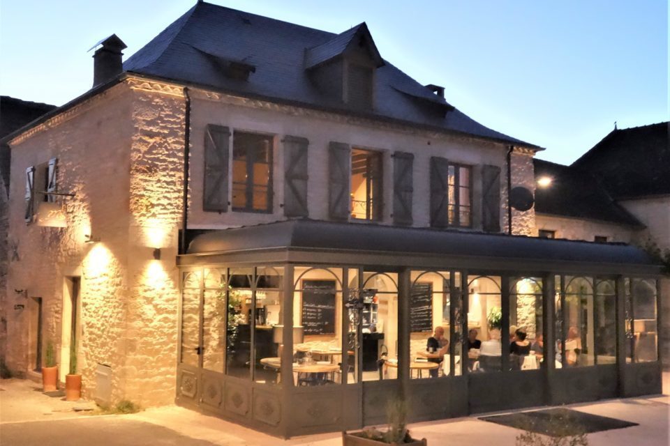 Restaurant La Mangeoire, Floirac - photo 5