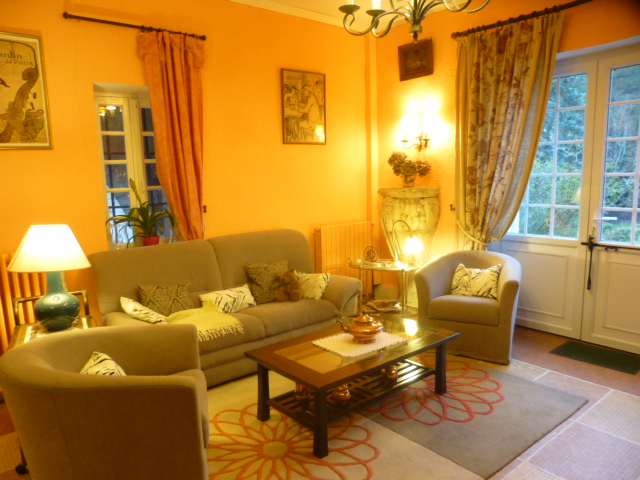 Domaine De La Source Bleue - La Tour, Touzac - photo 10