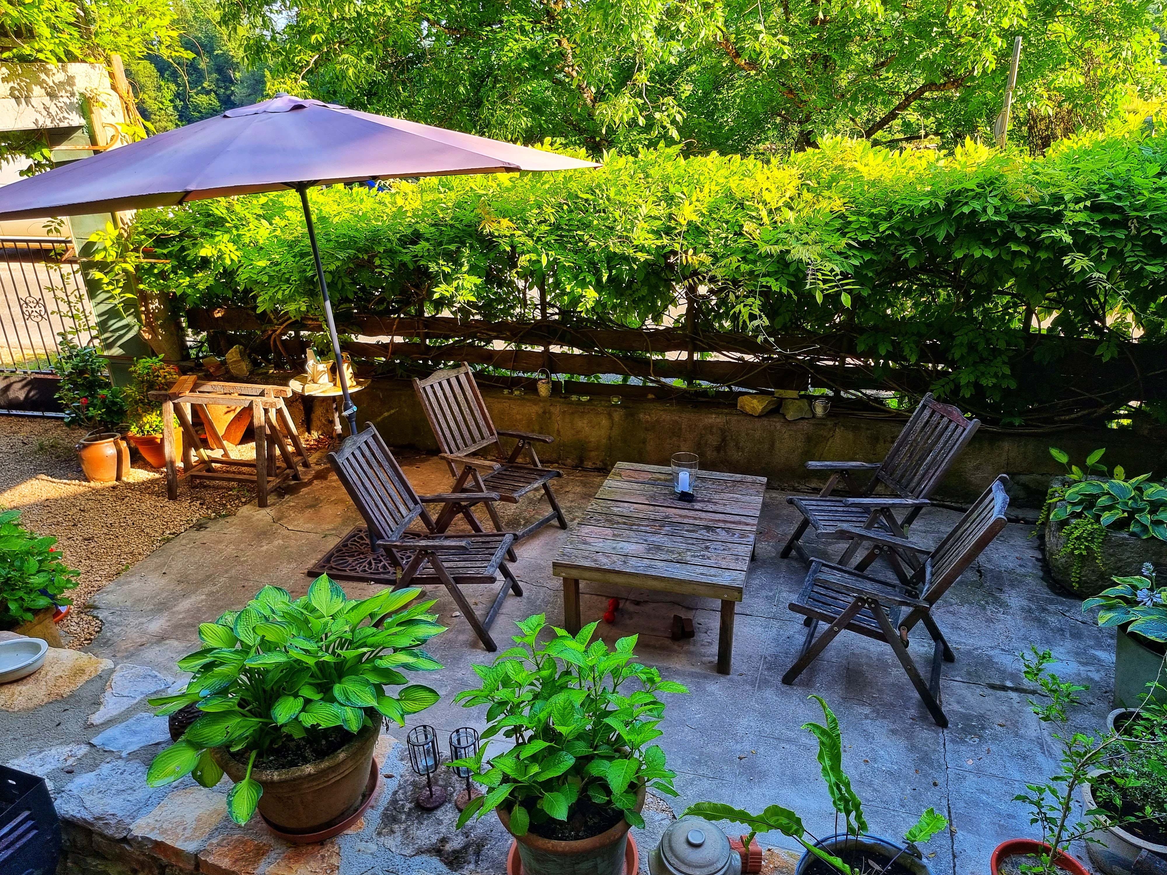 L’ancienne forge de Crégols, Crégols - photo 3