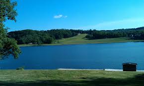 Gîte de France à Négral, Saint-Vincent-du-Pendit - photo 8