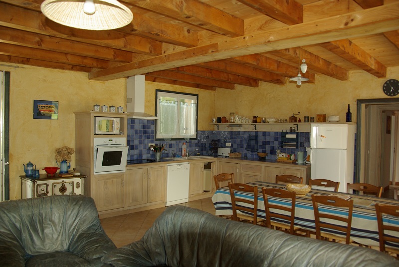 La Cevenne, Lagardelle - photo 2