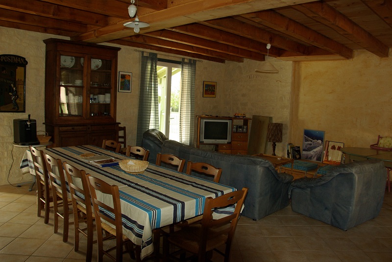 La Cevenne, Lagardelle - photo 3