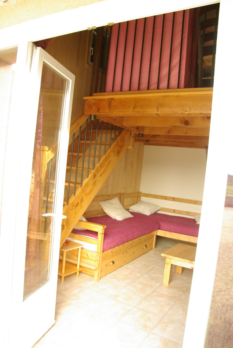 La Cevenne, Lagardelle - photo 4