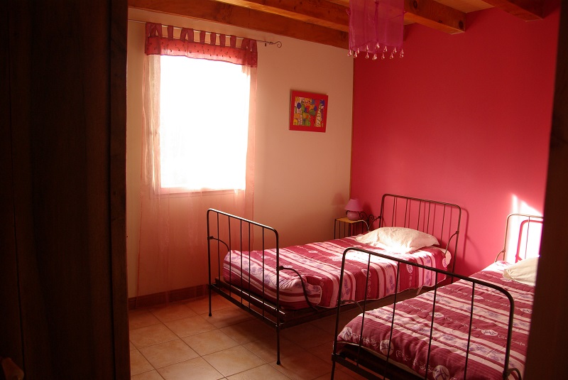 La Cevenne, Lagardelle - photo 6