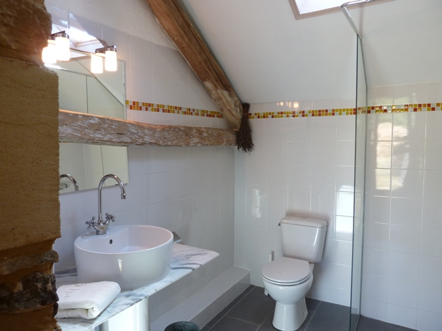 Domaine Labastide : Le Poulailler, Frayssinet-le-Gélat - photo 9