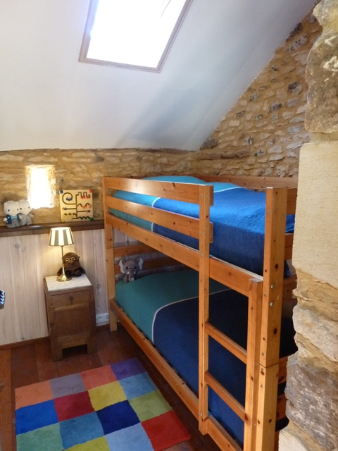 Domaine Labastide : Le Poulailler, Frayssinet-le-Gélat - photo 10