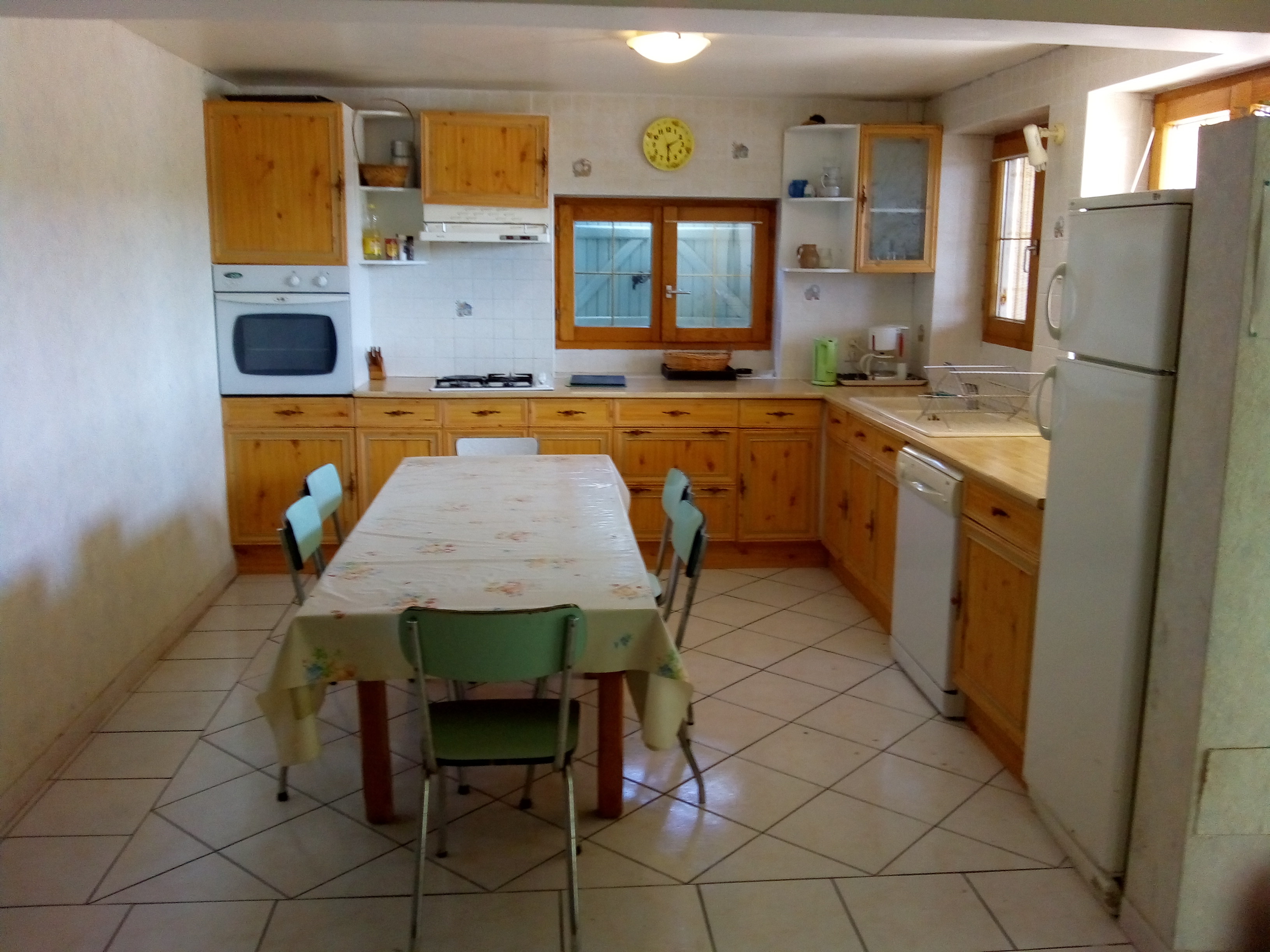 Lasfargues 1, Lendou-en-Quercy - photo 3