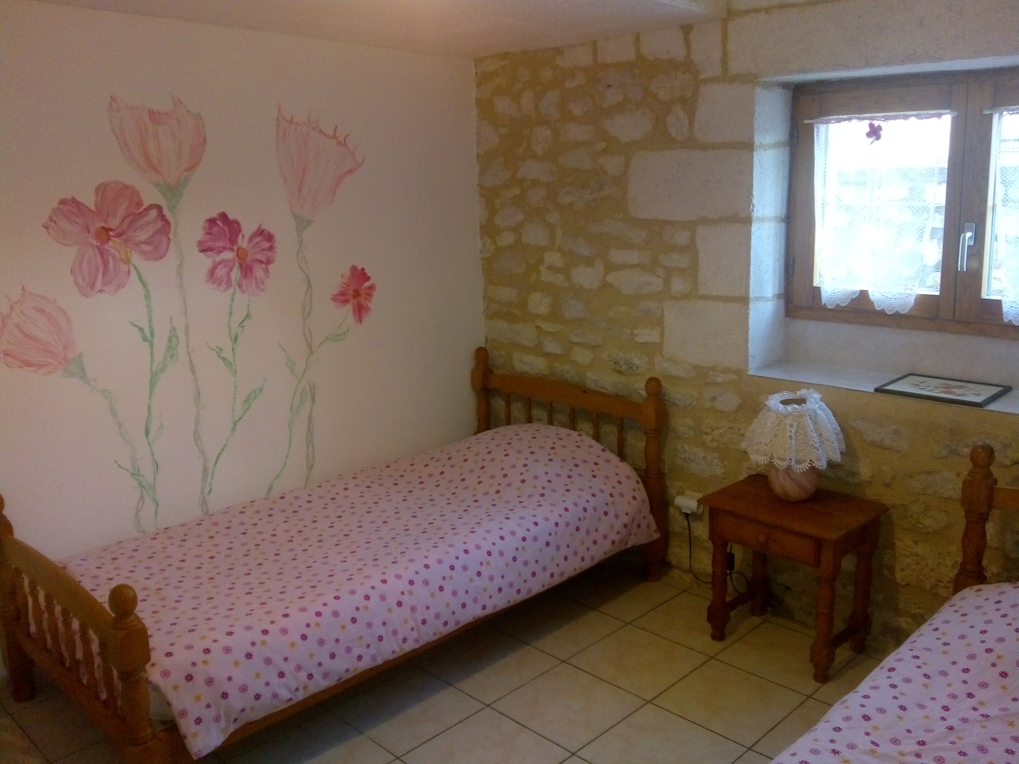 Lasfargues 1, Lendou-en-Quercy - photo 6