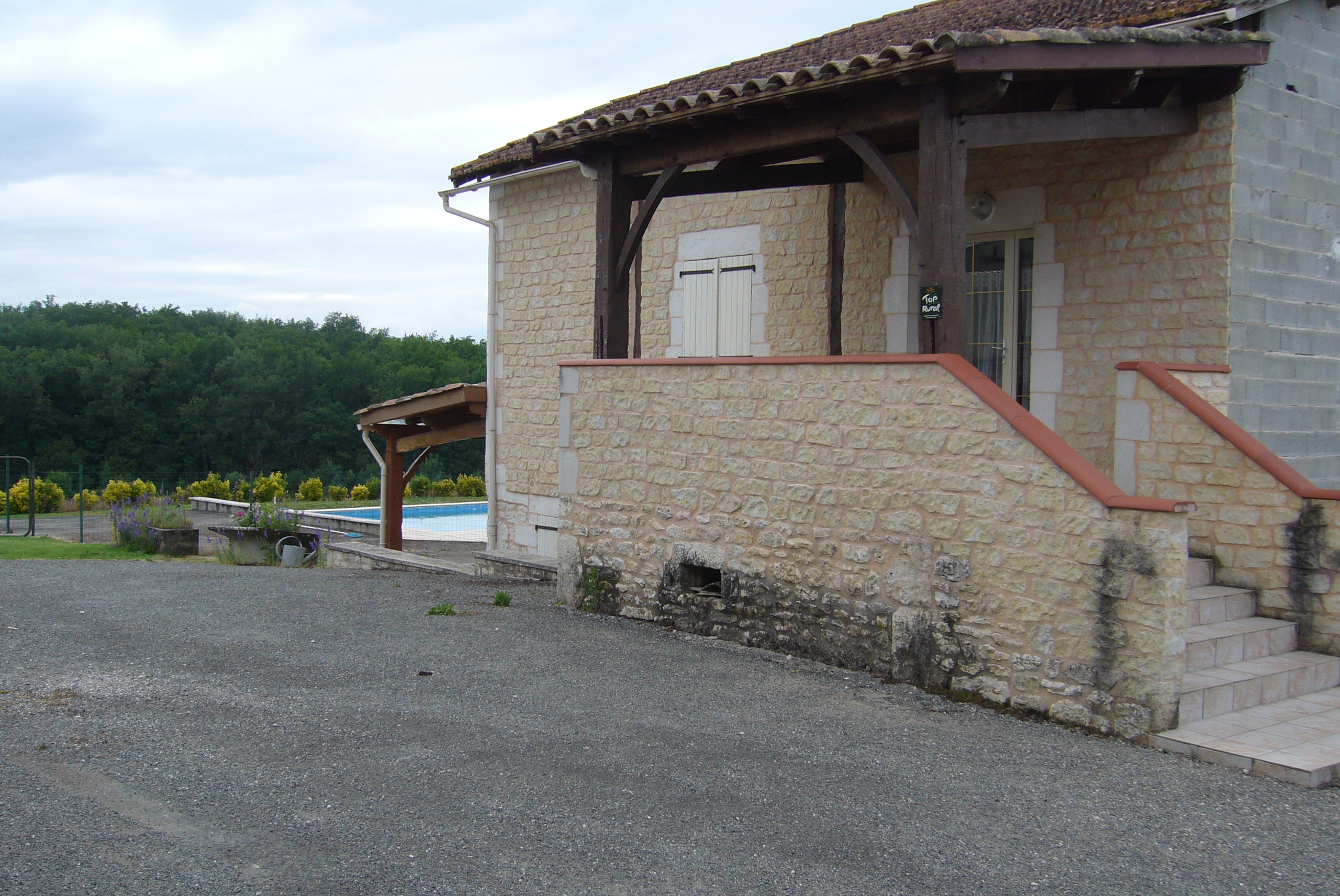 Lasfargues, Lendou-en-Quercy - photo 5