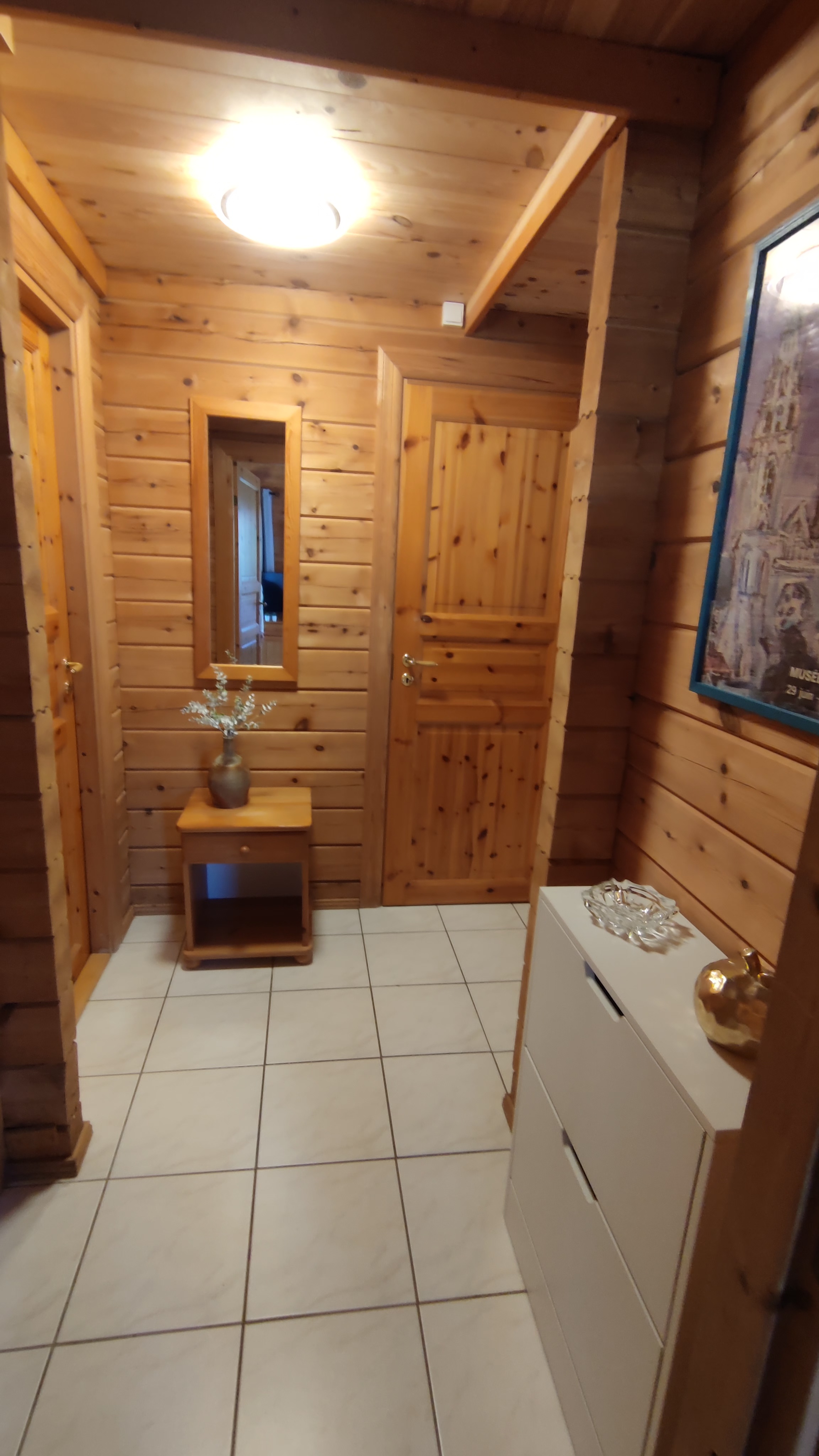 Village du Soleil - Le 43, Mauroux - photo 3