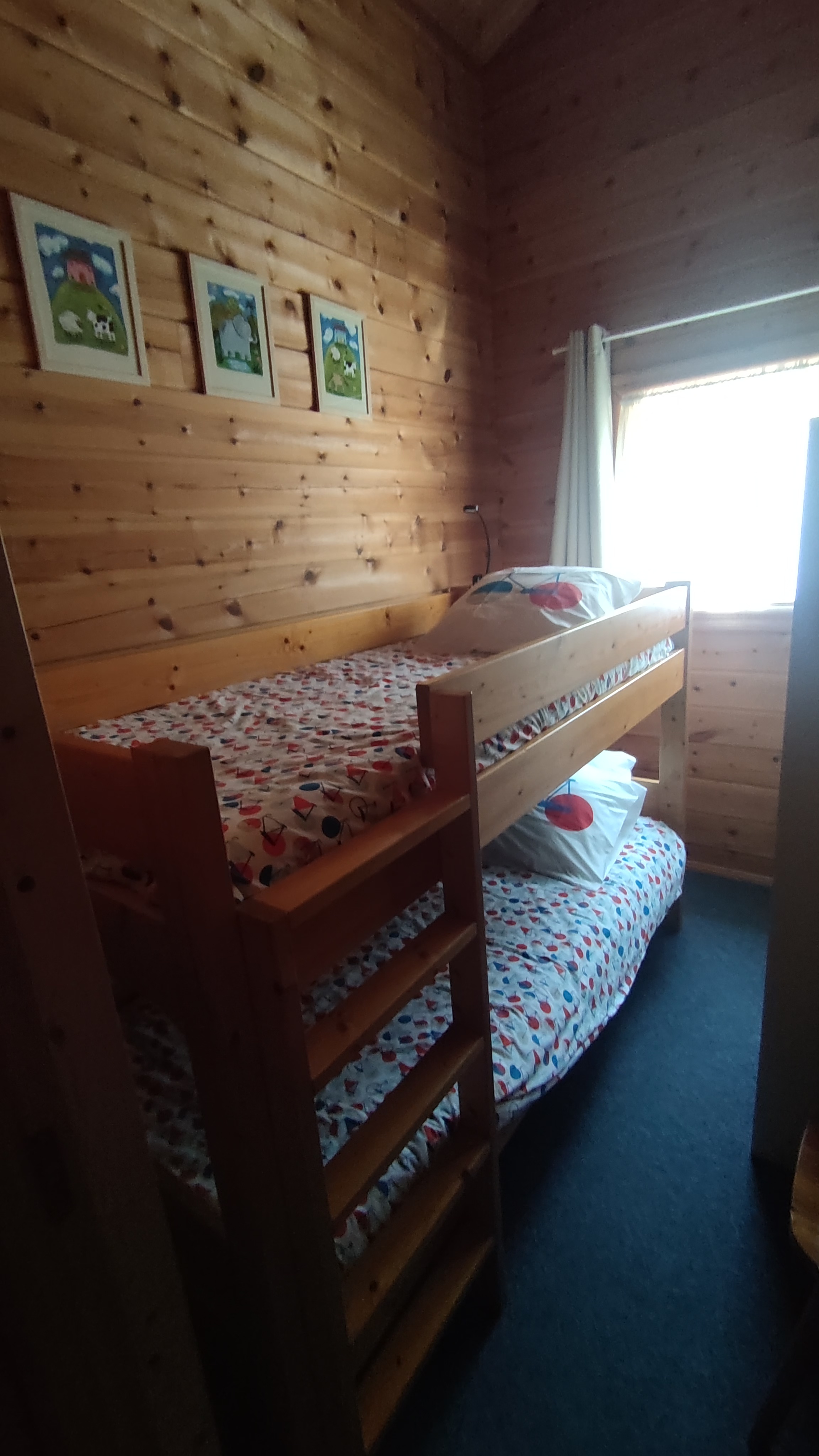 Village du Soleil - Le 43, Mauroux - photo 5