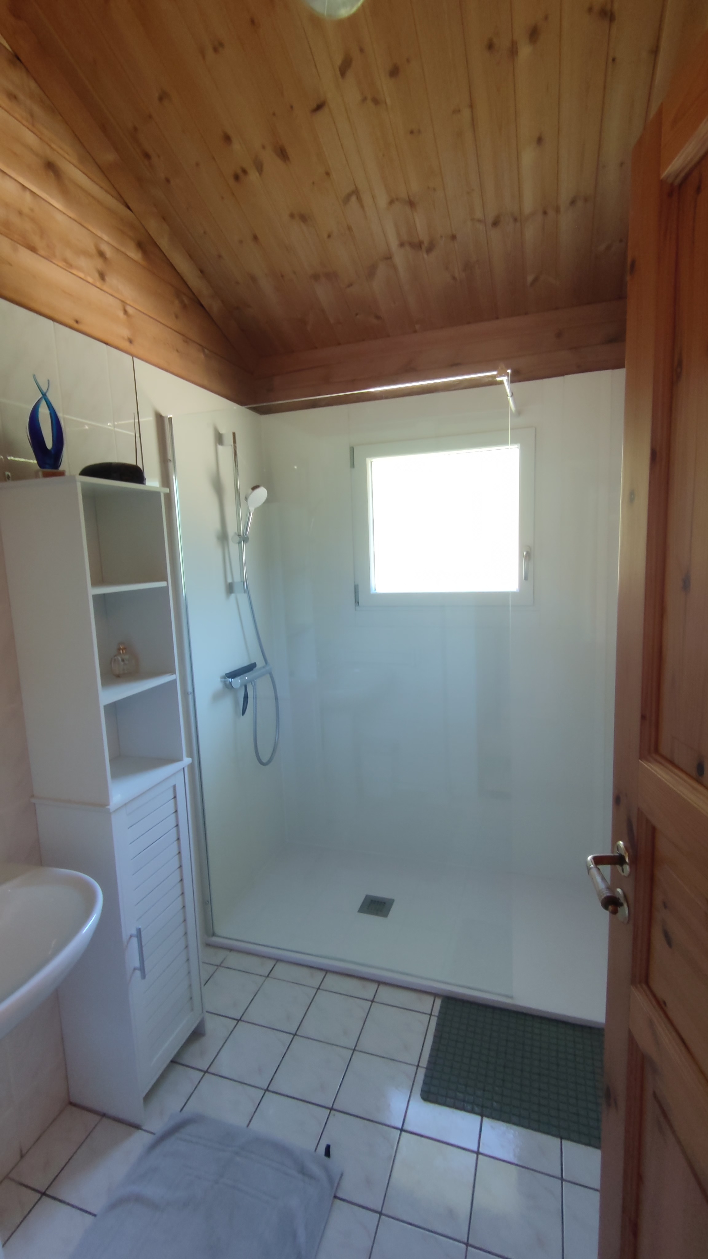 Village du Soleil - Le 43, Mauroux - photo 10