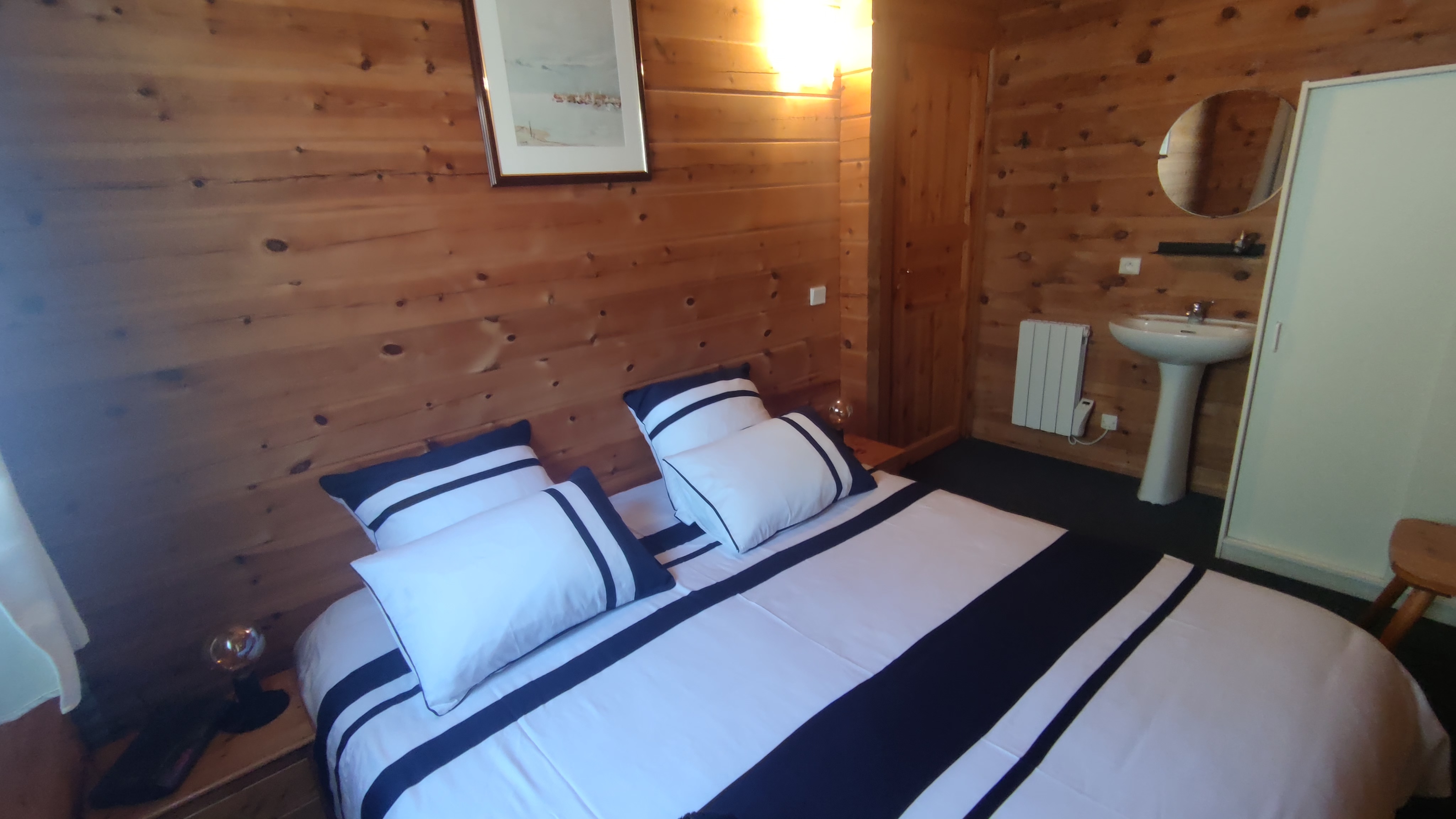 Village du Soleil - Le 43, Mauroux - photo 11