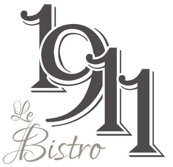 Bistrot 1911, Cahors - photo 5