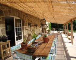 Le Foursou, Le Bouyssou - photo 3