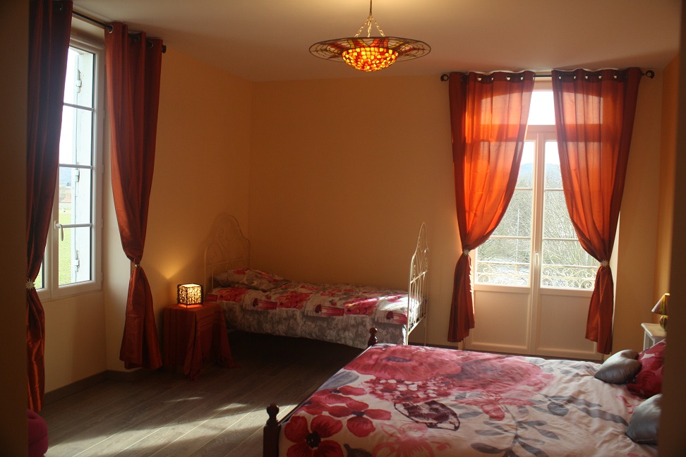 Le Clos de la Salamandre, Duravel - photo 5