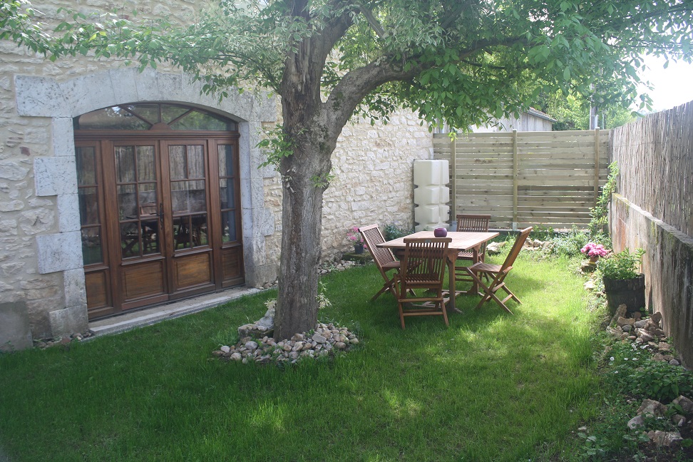 Clos de la Salamandre, Duravel - photo 8