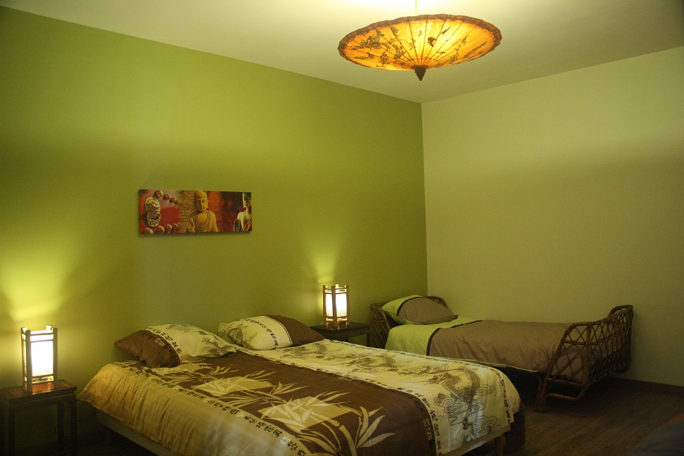 Le Clos de la Salamandre, Duravel - photo 7