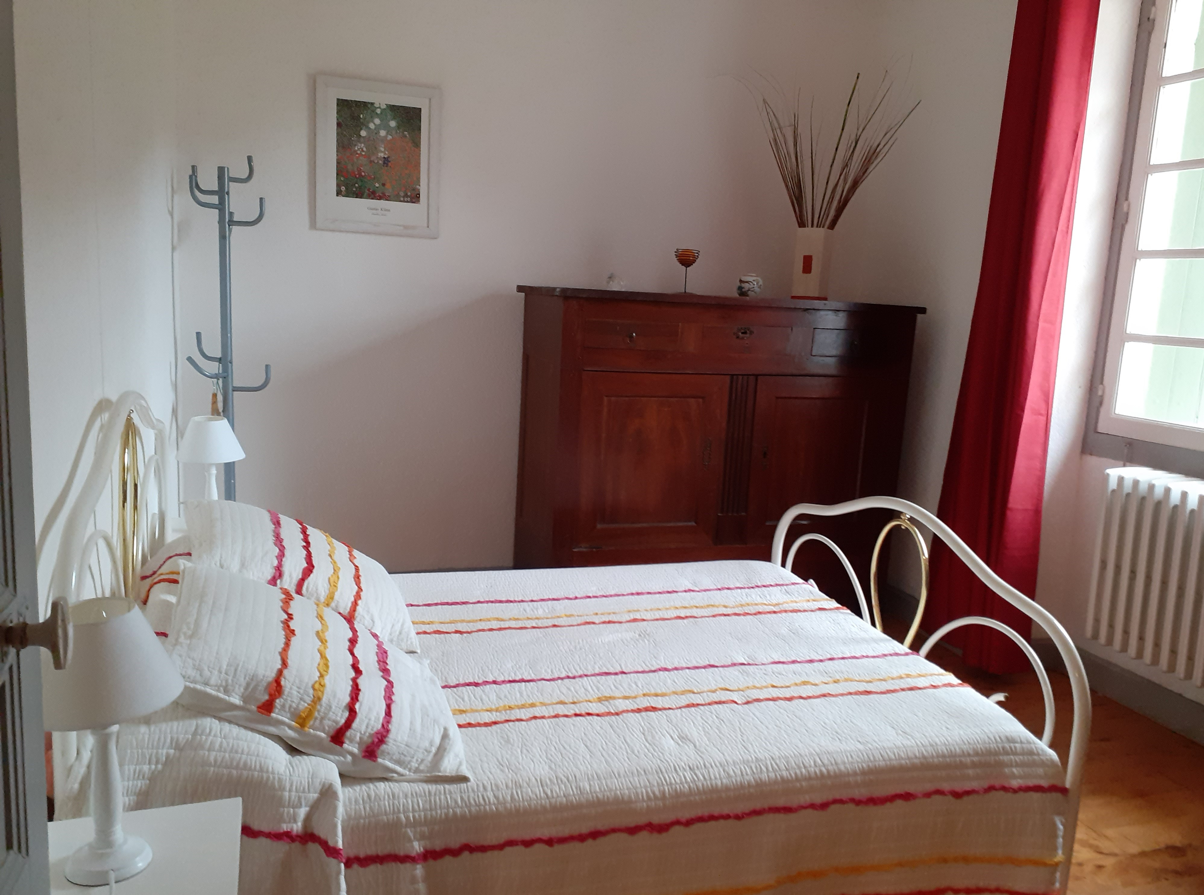 Le Fournil, Saint-Martin-Labouval - photo 2