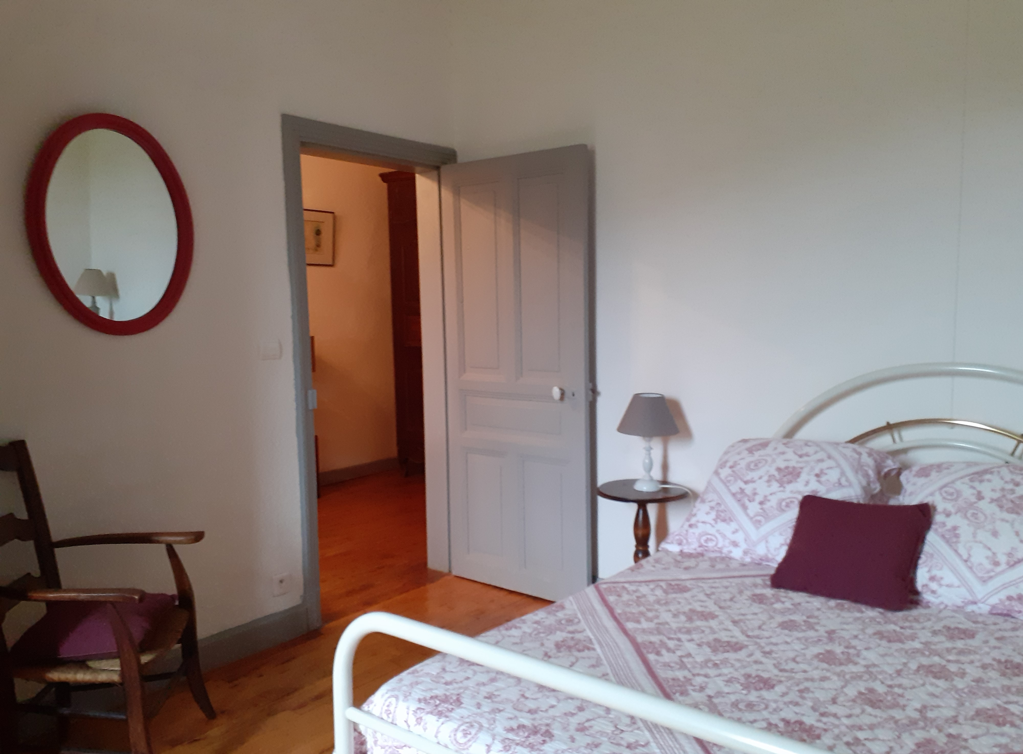 Le Fournil, Saint-Martin-Labouval - photo 3