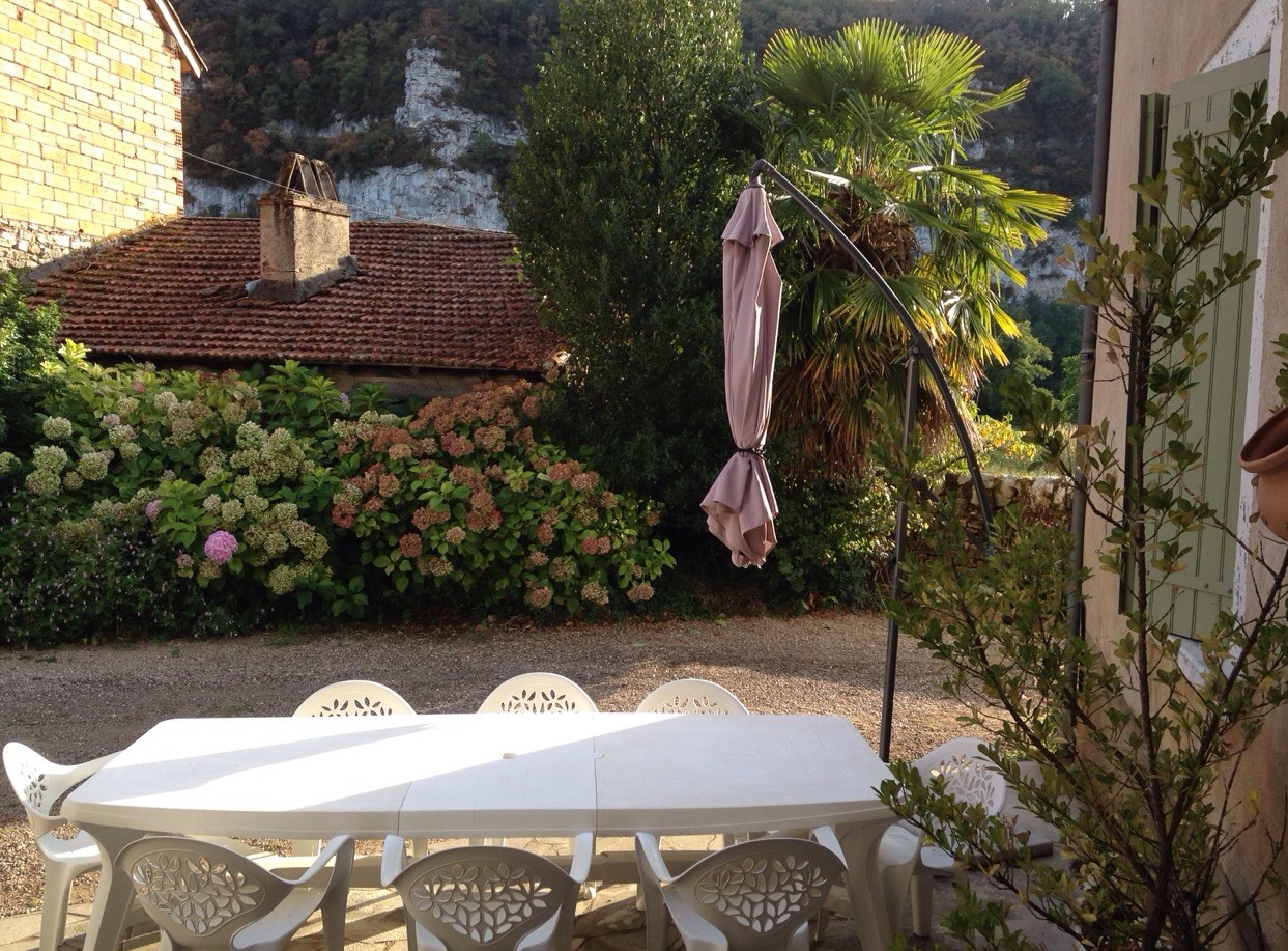 Le Fournil, Saint-Martin-Labouval - photo 10
