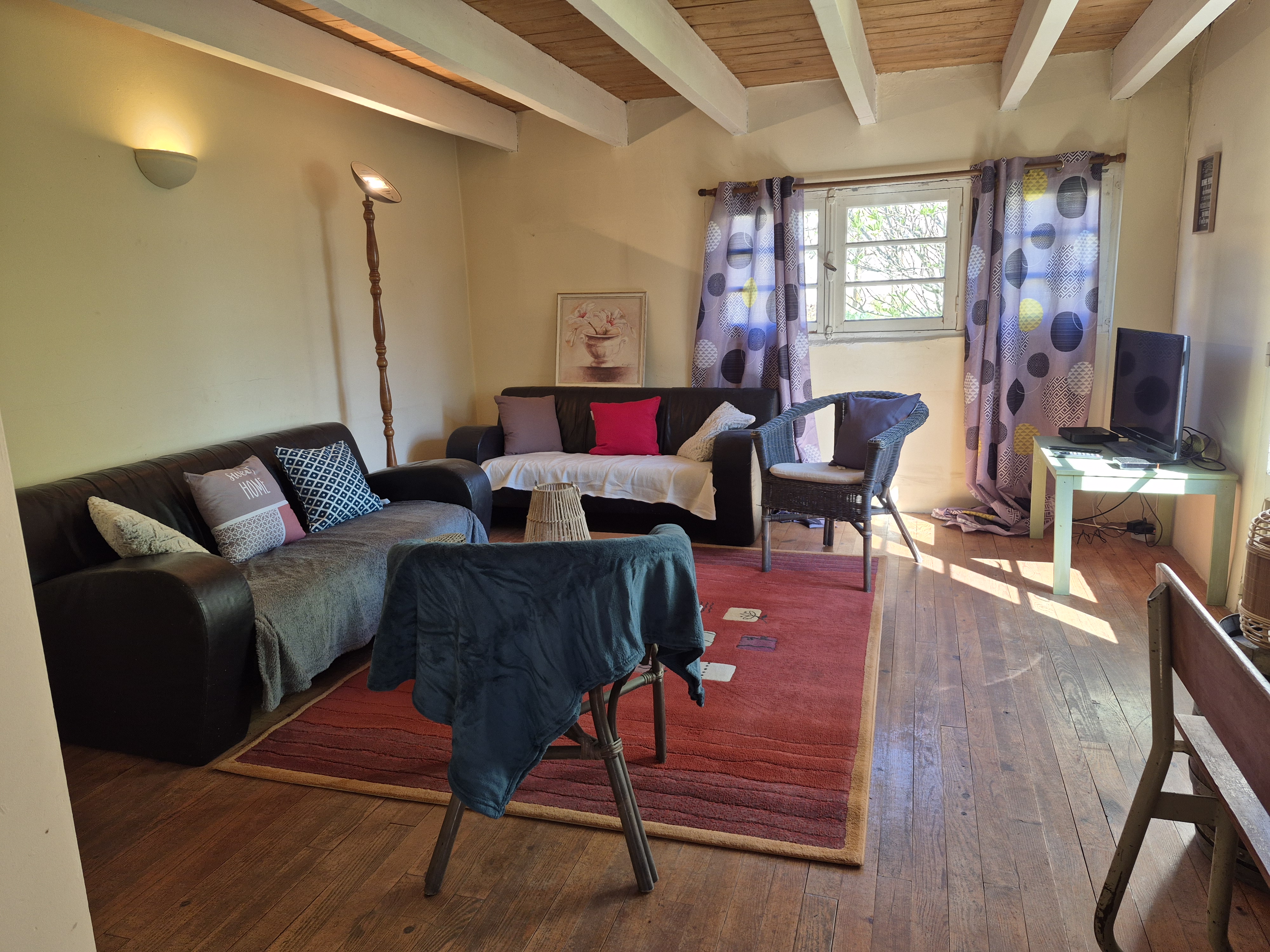 Lou Bas, Albas - photo 11