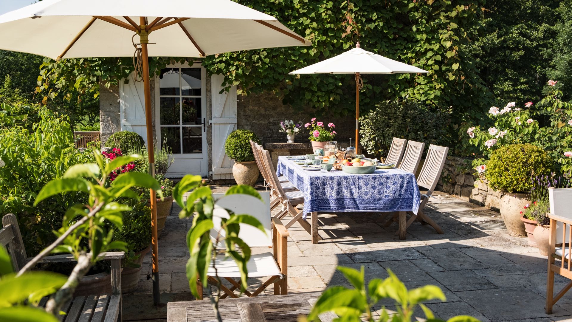 Le Moulin sur Célé, Saint-Sulpice - photo 20