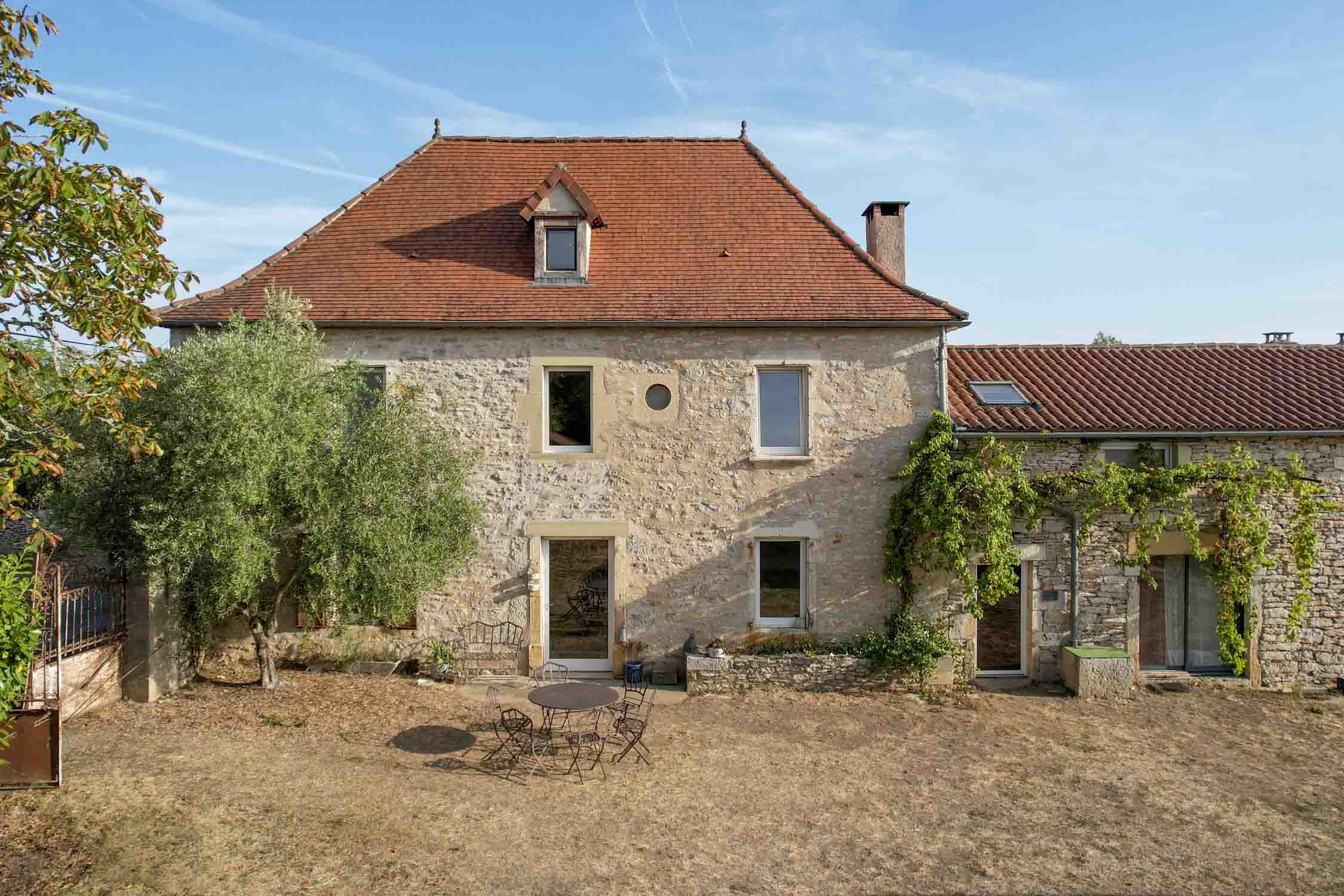 Le Mouton à deux pattes, Varaire - photo 7