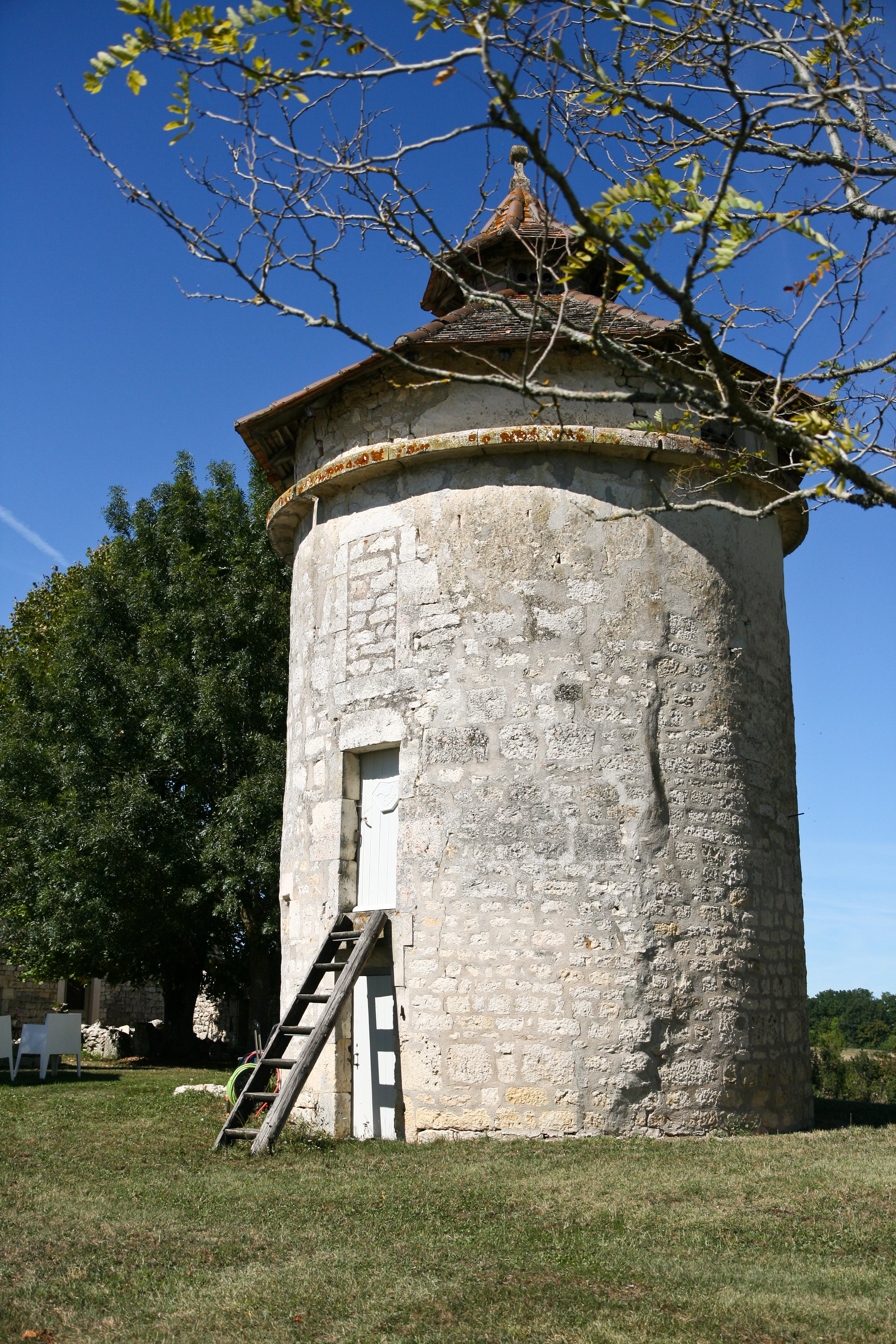 Le Presbytère, Fontanes - photo 9