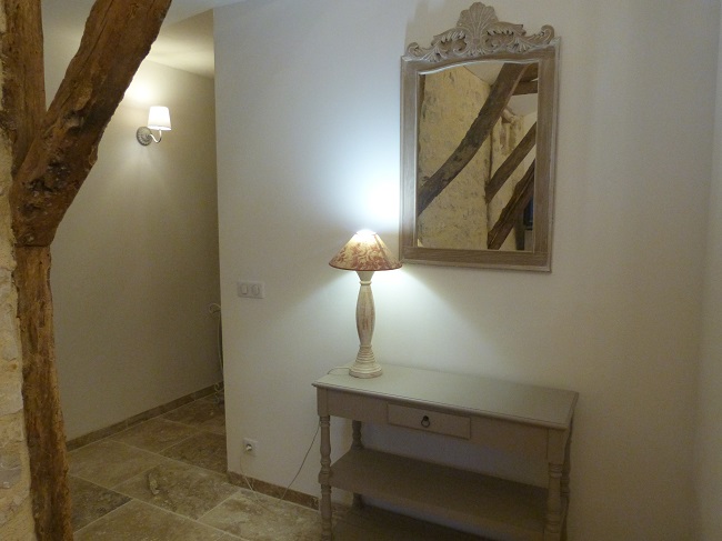 Le Plassalou, Esclauzels - photo 9