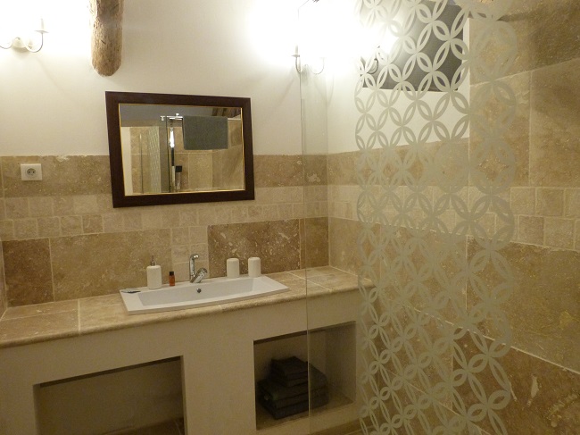 Le Plassalou, Esclauzels - photo 10