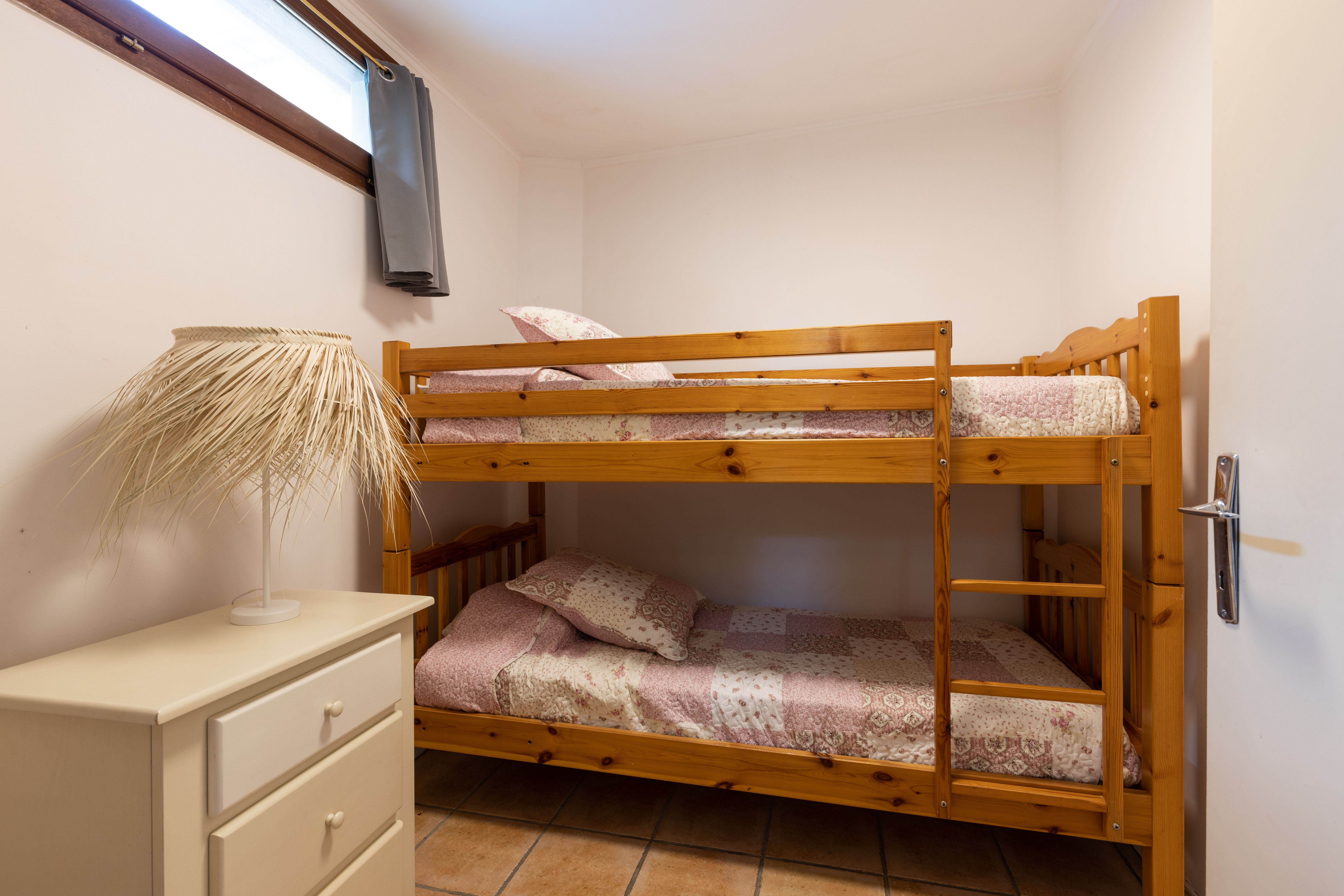 Domaine Les Maurelles :  Platane, Milhac - photo 2