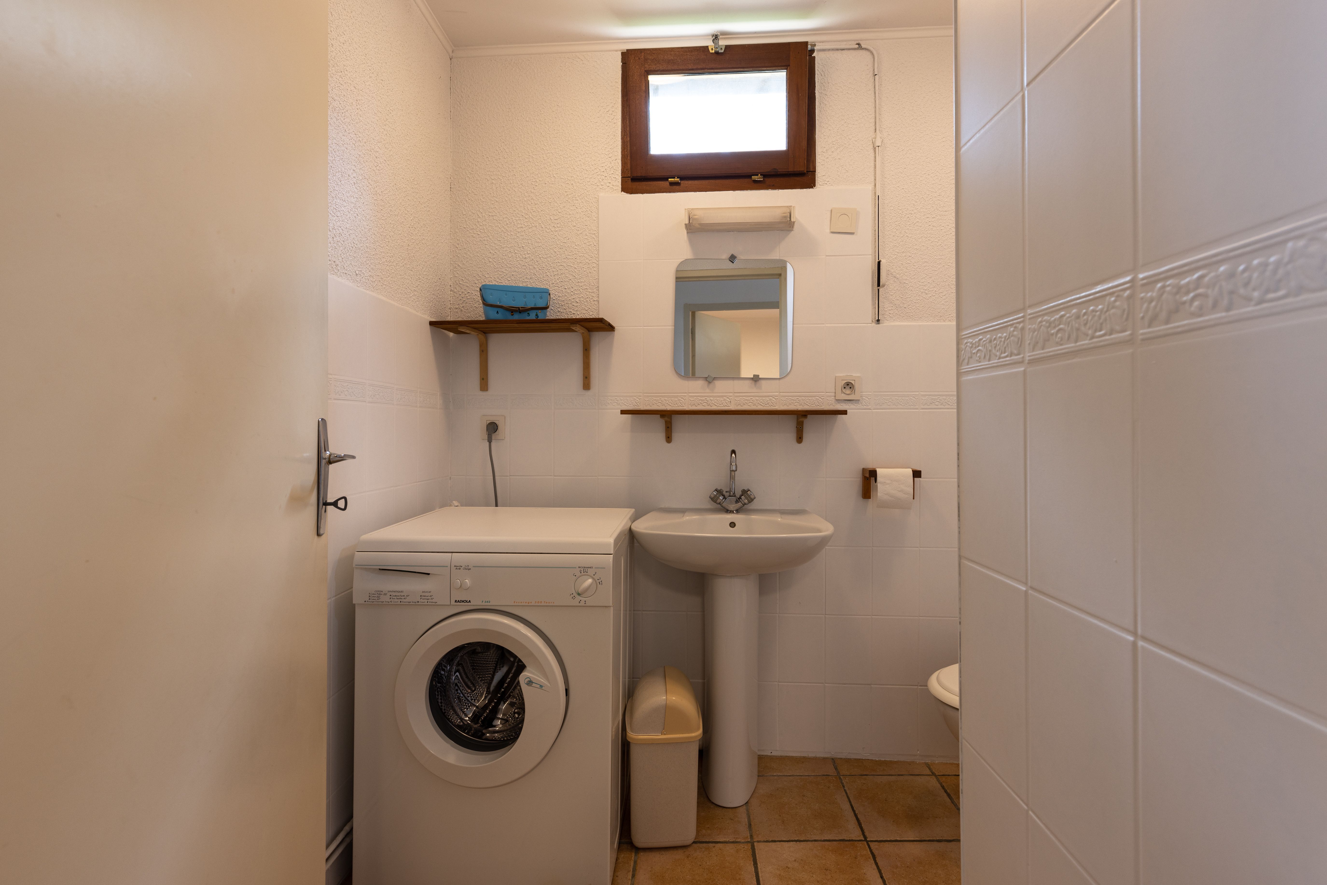 Domaine Les Maurelles :  Platane, Milhac - photo 7