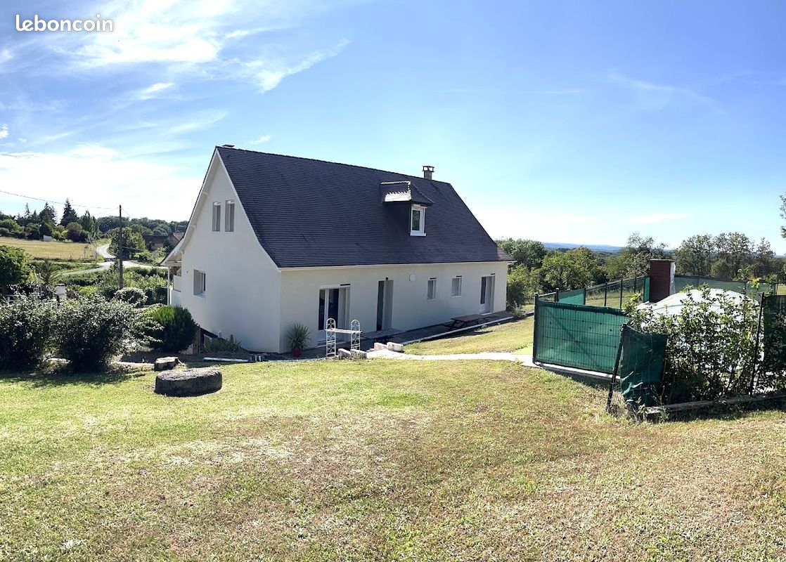 Gîte La Calèche sur l'axe rocamadour - sarlat, Payrac - photo 31