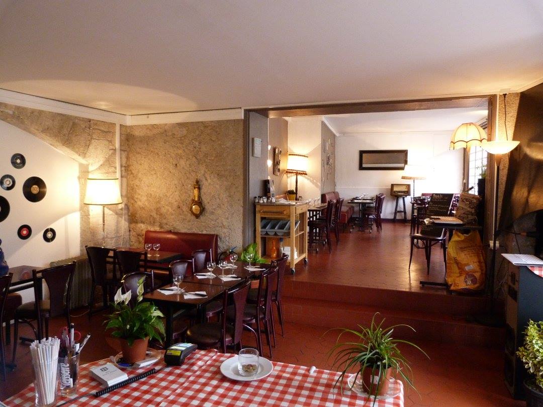 Le Quercygnac, Rocamadour - photo 4