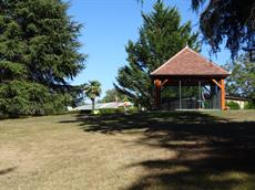 La Bourgnette, Lacave - photo 9