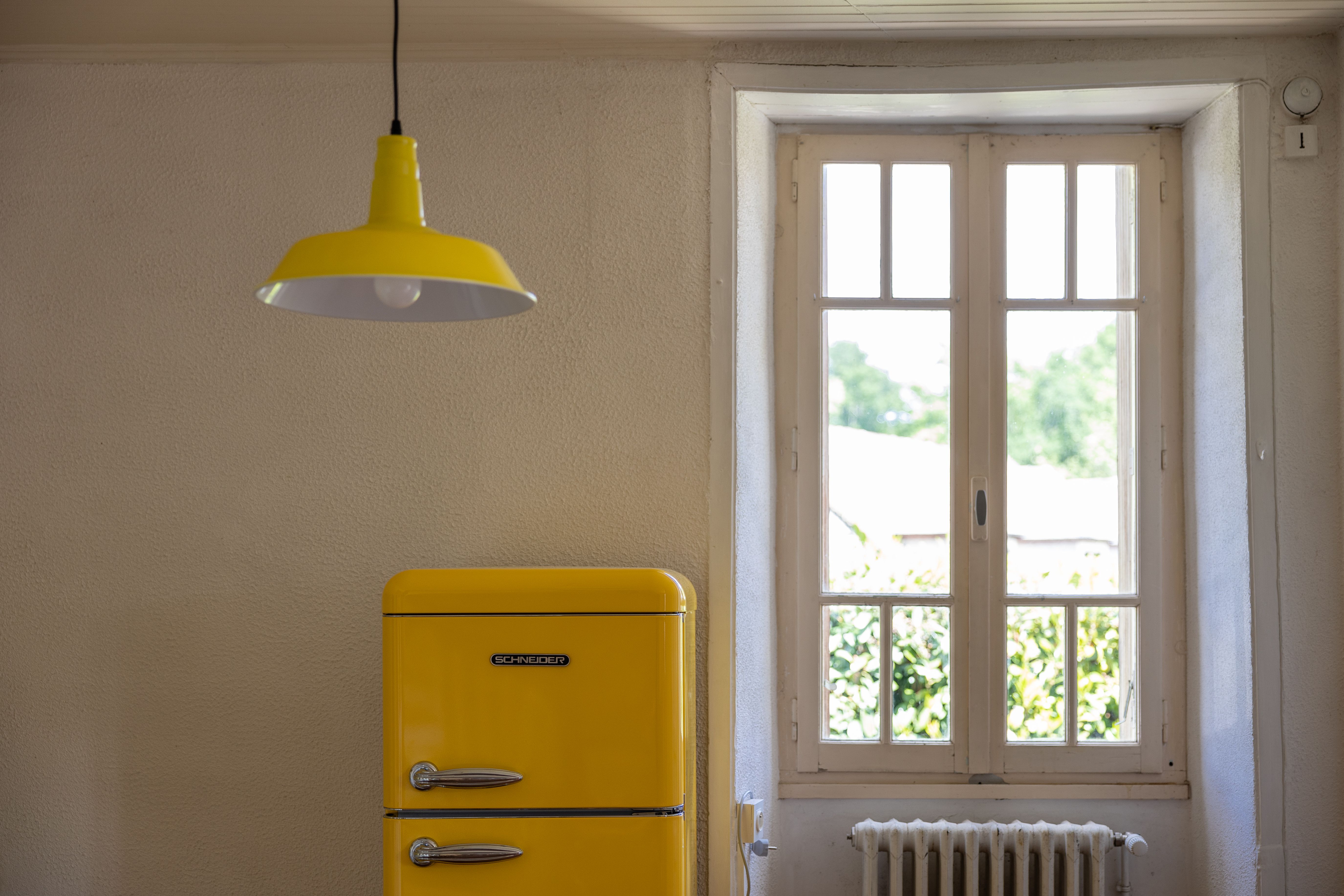 Domaine Les Maurelles : Tilleul