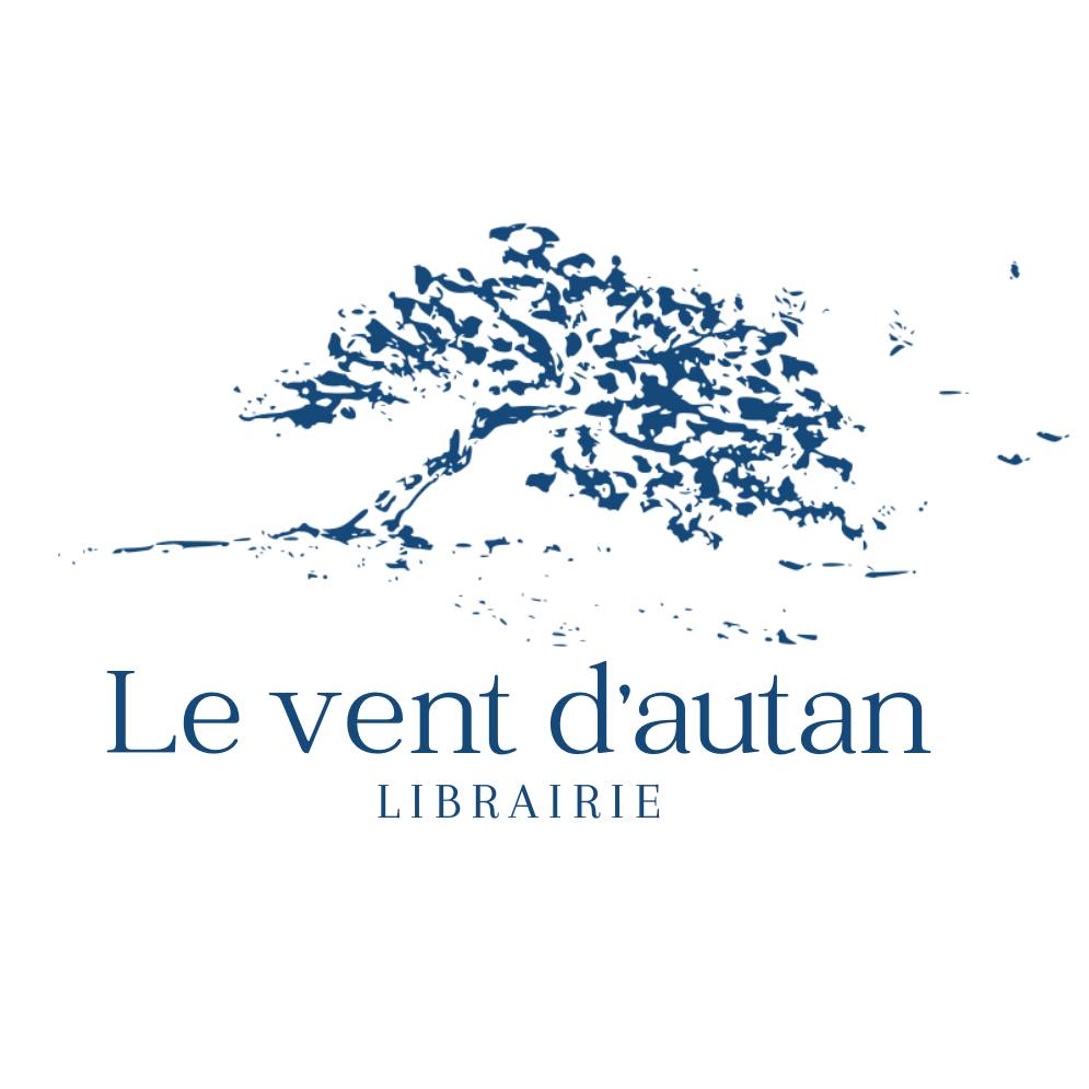Migrant'Scène : lancement du festival à la librairie le Vent d'autan