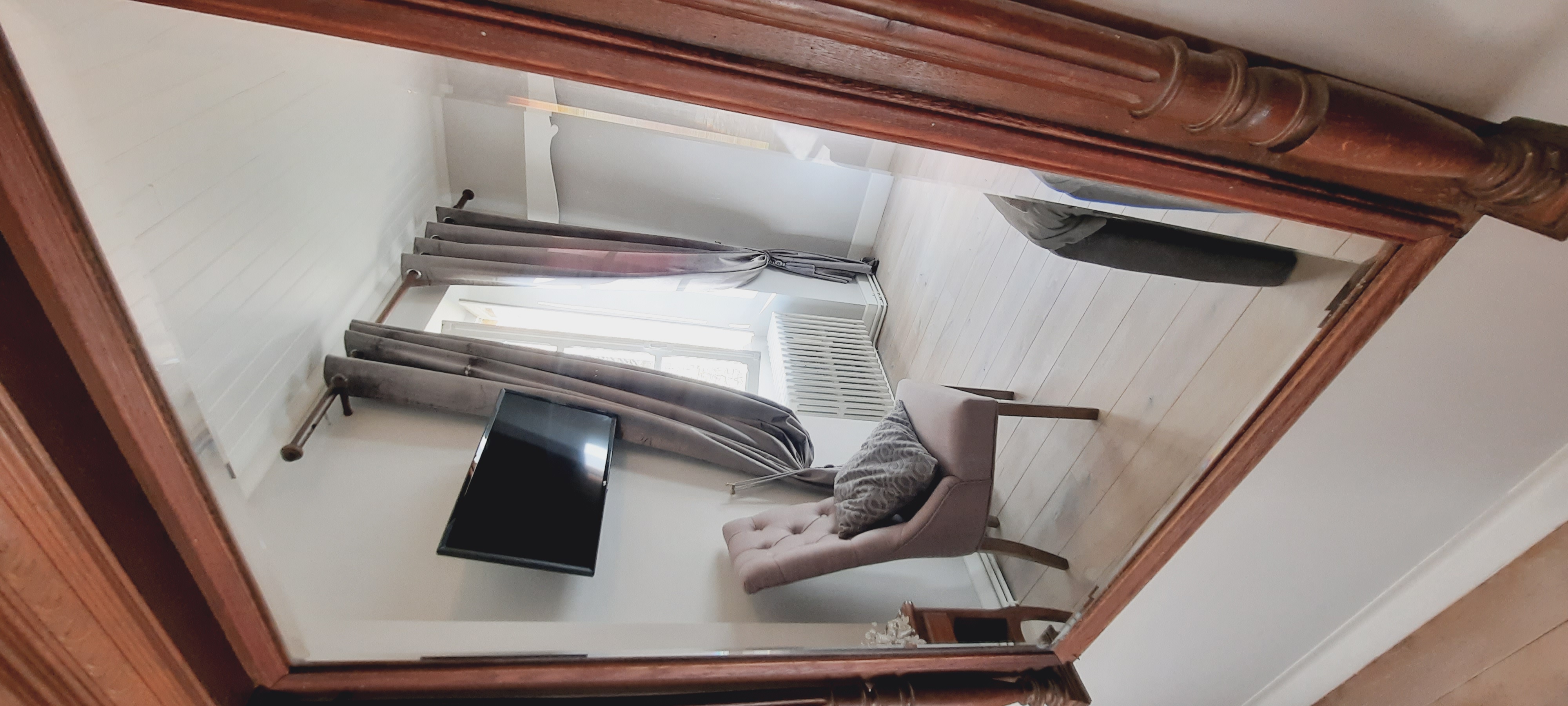 Chambres Les Trois L, Gindou - photo 8