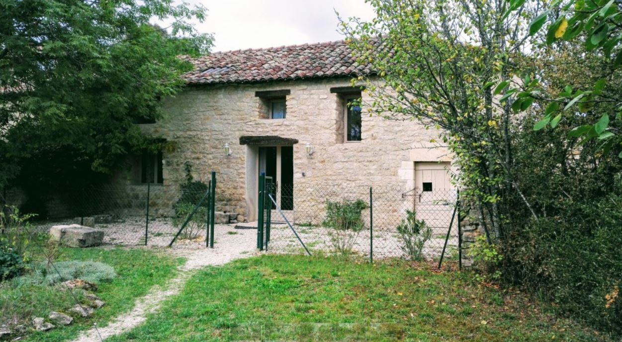 Les Gîtes du Colombier "Les Chardonnerets"